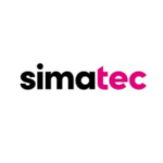 Diseño sin título - 2024-08-27T082343.844