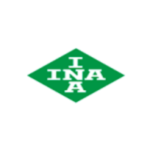 Diseño sin título - 2024-08-27T083140.199