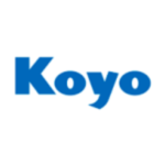 Diseño sin título - 2024-08-27T083424.153