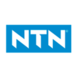 Diseño sin título - 2024-08-27T083444.159