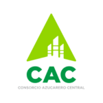 Consorcio azucarero central CAC