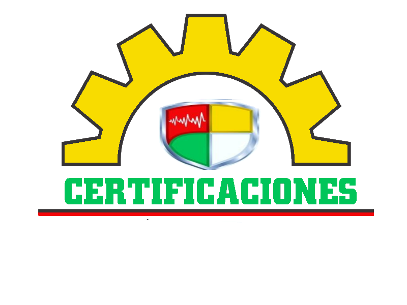 P1Cert