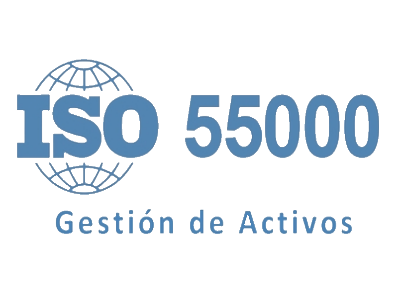 P1iso5500