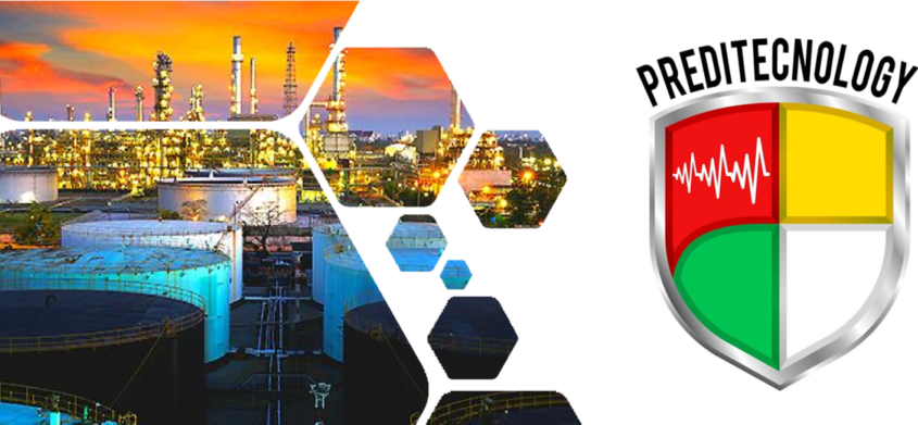 preditecnology2